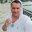 Артём, 39 лет