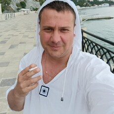 Фотография мужчины Артём, 39 лет из г. Луганск