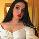 Екатерина, 25 лет
