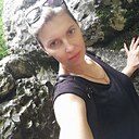 Ксения, 40 лет