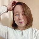 Мария, 32 года