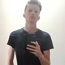 Павел, 18 лет