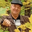 Виктор, 62 года