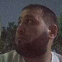 Отабек, 37 лет