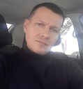 Андрей, 45 лет