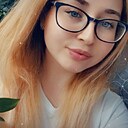 Екатерина, 23 года