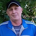 Сергей, 50 лет