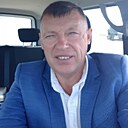Николай, 48 лет