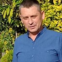 Денис, 38 лет