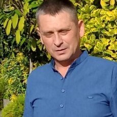 Фотография мужчины Денис, 38 лет из г. Краснодар