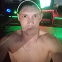 Валентин, 37 лет