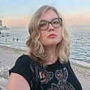 Ольга, 33 года