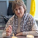 Ольга, 53 года
