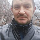 Андрей, 45 лет