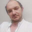 Андрей, 45 лет