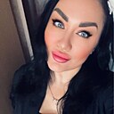 Екатерина, 42 года