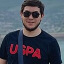 Qairat, 31 год