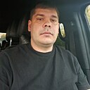 Роман, 34 года