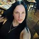 Леся, 45 лет