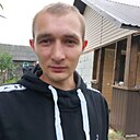 Дмитрий, 27 лет