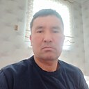 Нуржан, 46 лет