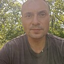 Рома, 46 лет