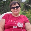 Роза, 65 лет