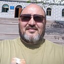 Александр, 45 лет