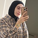 Mari, 22 года