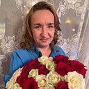 Наталья, 46 лет