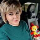 Инна, 36 лет