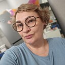 Наталья, 52 года