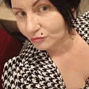 Сергеевна, 34 года