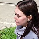 Даша, 23 года