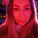 Марина, 42 года