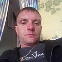 Роман, 40 лет