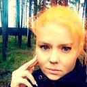 Екатерина, 37 лет