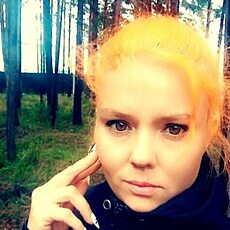 Фотография девушки Екатерина, 37 лет из г. Саянск