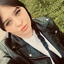 Anastasia, 31 год