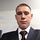 Evgen, 31 год