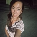 Юлия, 44 года