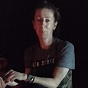 Юлия, 44 года