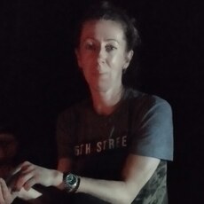 Фотография девушки Юлия, 44 года из г. Находка