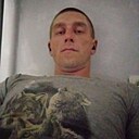 Сергей, 38 лет