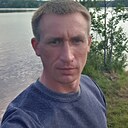 Николай, 36 лет