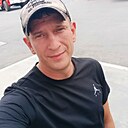 Кирилл, 36 лет