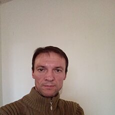 Фотография мужчины Alex, 56 лет из г. Вильнюс