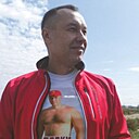 Аркадий, 47 лет