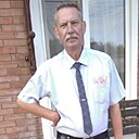 Автор, 62 года