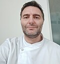 Михаил, 42 года